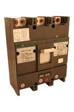 TJJ436225WL TJJ436225WL